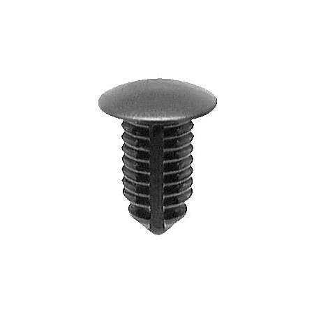 Auveco FORD TRIM PANEL CLIP 50PK AV17612